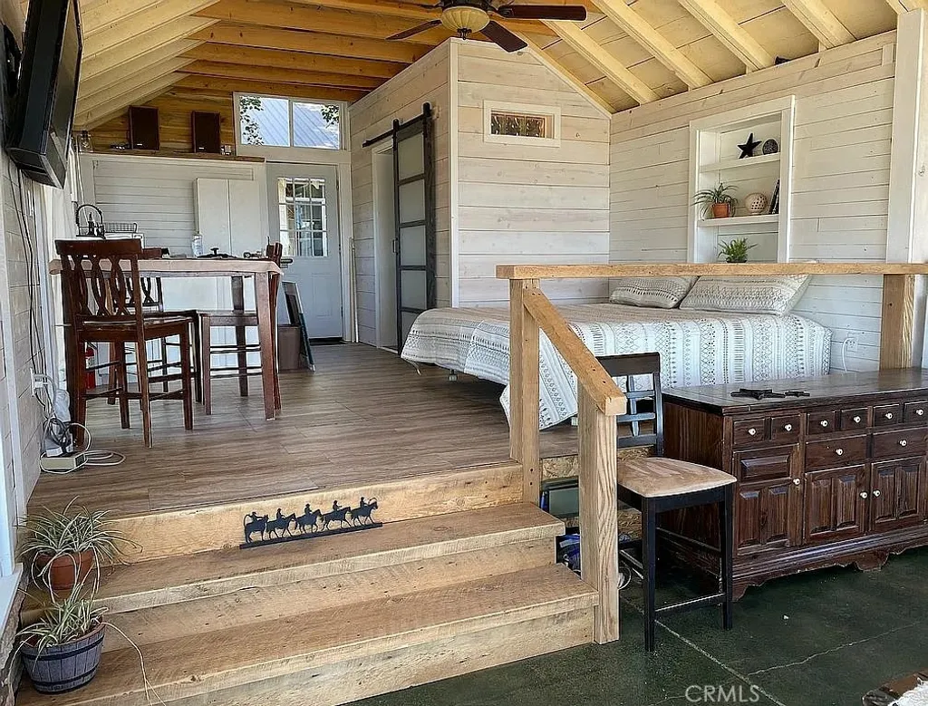 Additional image 7 of 42528 County Road 1, Unincorporated, CA 96115