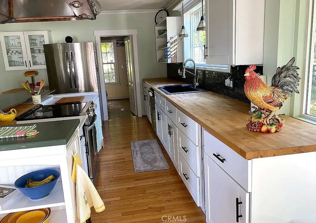 Additional image 10 of 42528 County Road 1, Unincorporated, CA 96115