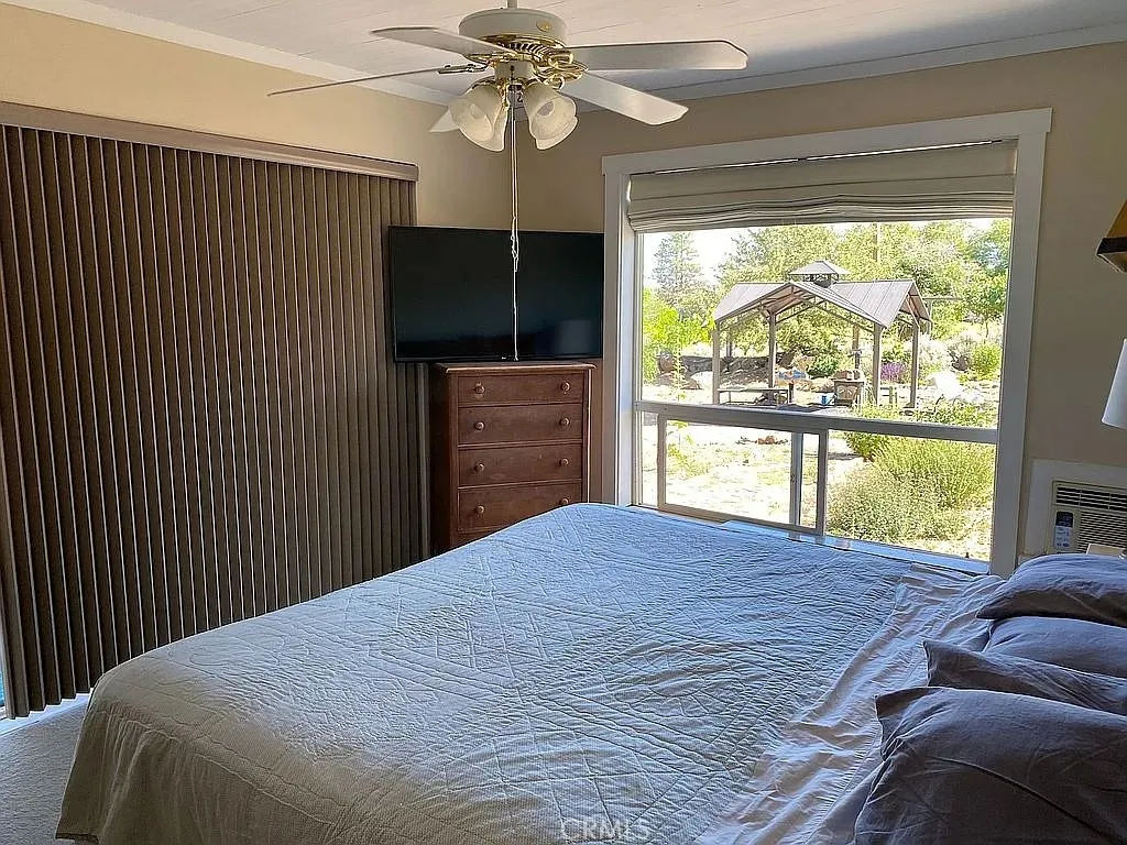 Additional image 32 of 42528 County Road 1, Unincorporated, CA 96115