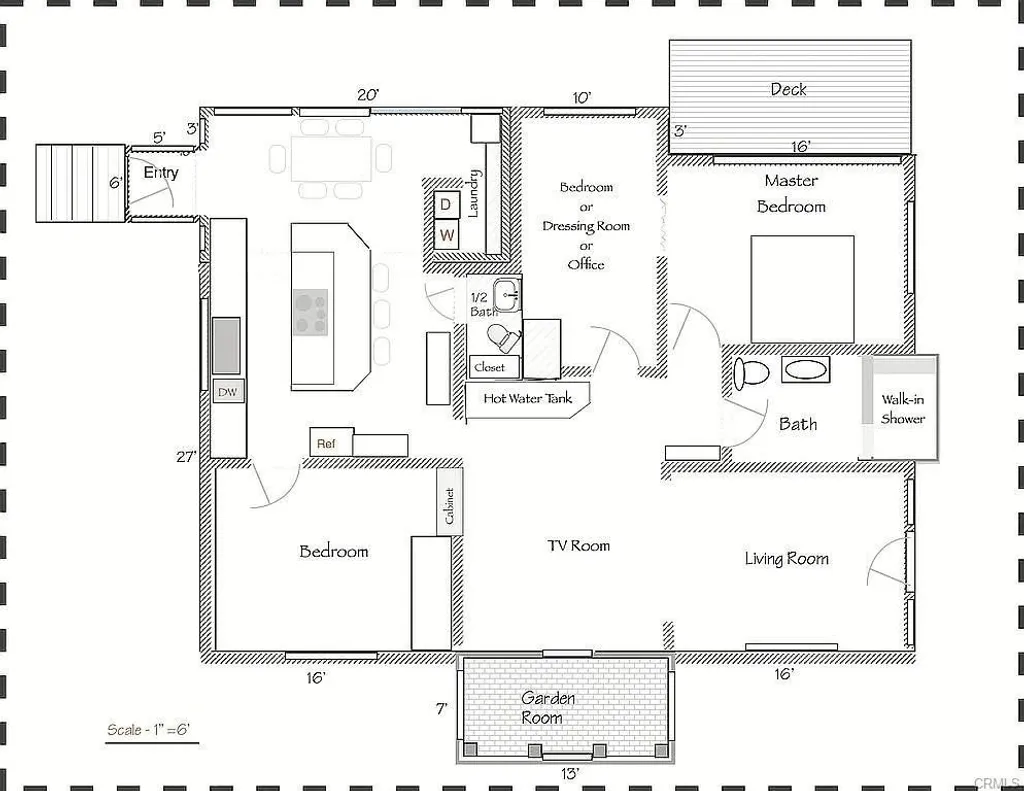 Additional image 19 of 42528 County Road 1, Unincorporated, CA 96115