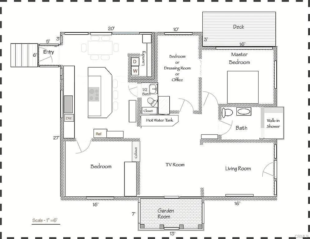 Additional image 38 of 42528 County Road 1, Unincorporated, CA 96115