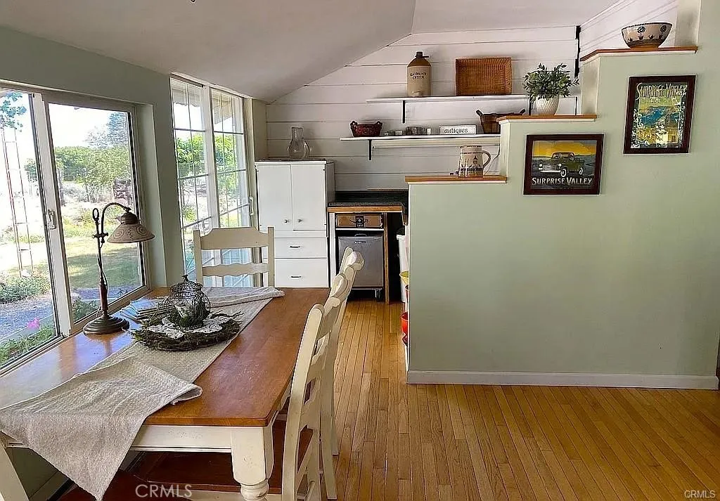 Additional image 39 of 42528 County Road 1, Unincorporated, CA 96115