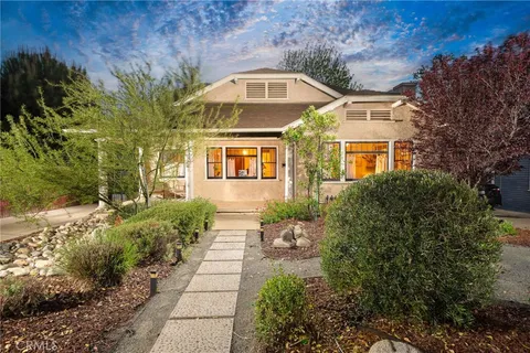 230 E J Street, Ontario, CA MLS: CV25088664