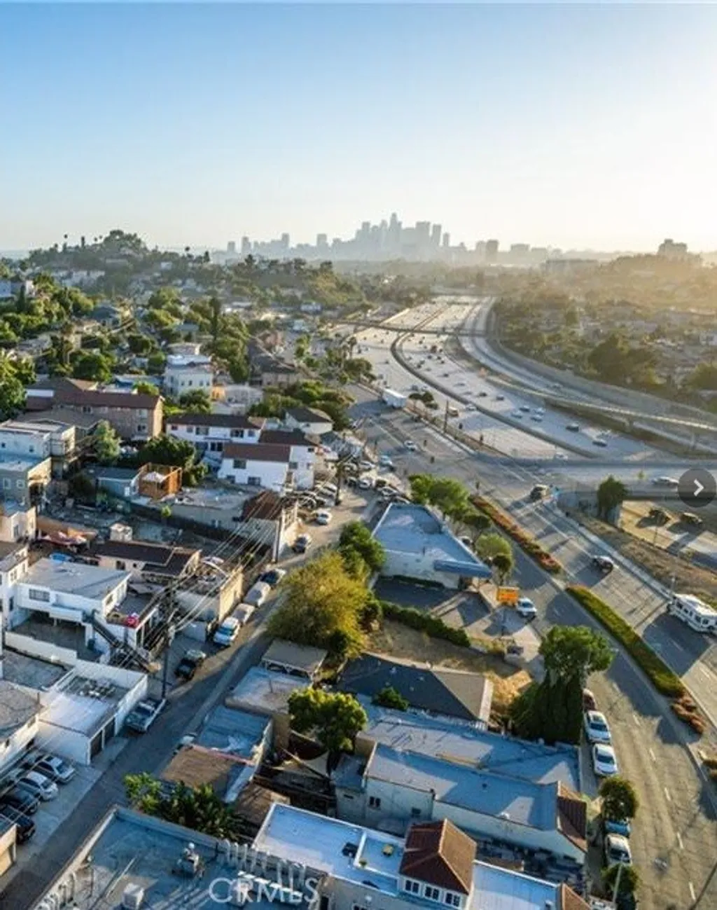 Property image for 3838 City Terrace Drive, City Terrace, CA 90063