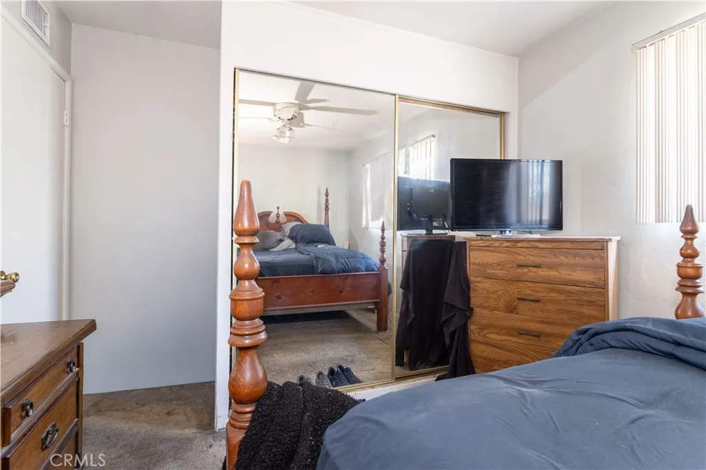 Additional image 46 of 10118 Telfair Ave, Pacoima, CA 91331