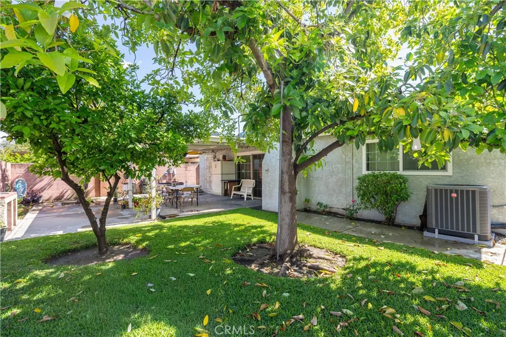 Additional image 52 of 10118 Telfair Ave, Pacoima, CA 91331