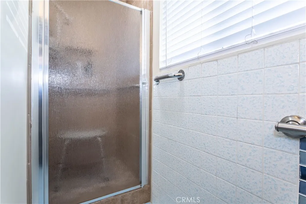 Additional image 15 of 10118 Telfair Ave, Pacoima, CA 91331