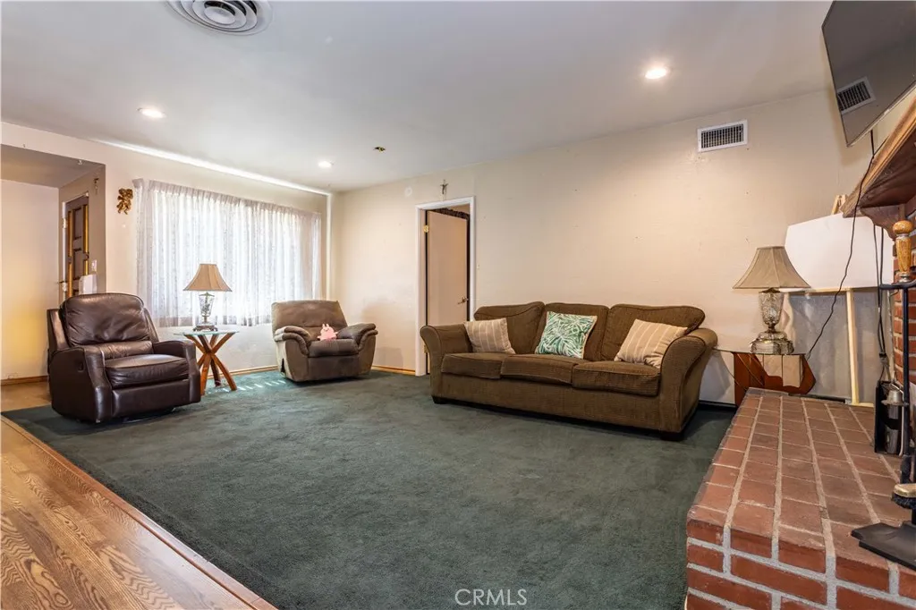 Additional image 34 of 10118 Telfair Ave, Pacoima, CA 91331