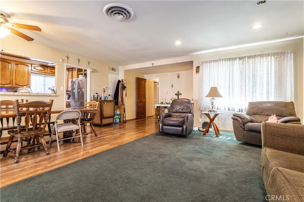 Additional image 7 of 10118 Telfair Ave, Pacoima, CA 91331