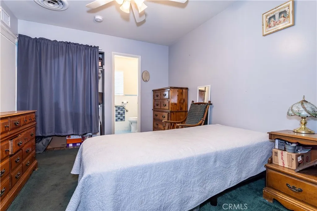 Additional image 39 of 10118 Telfair Ave, Pacoima, CA 91331