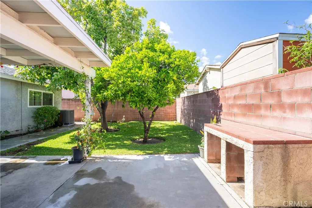 Additional image 25 of 10118 Telfair Ave, Pacoima, CA 91331