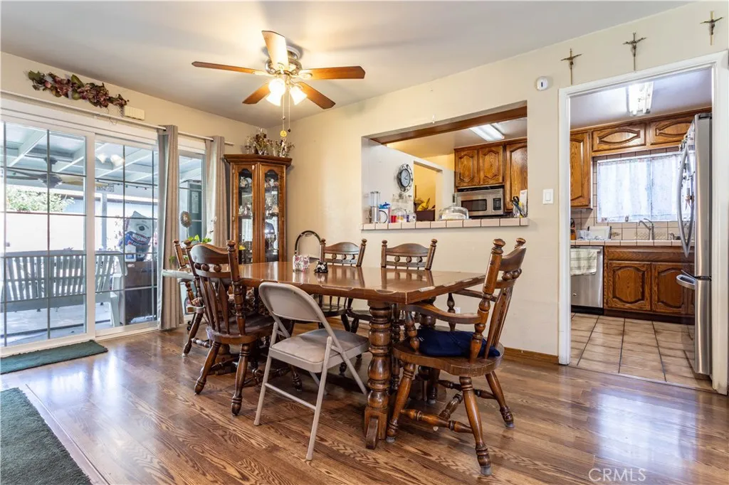 Additional image 9 of 10118 Telfair Ave, Pacoima, CA 91331