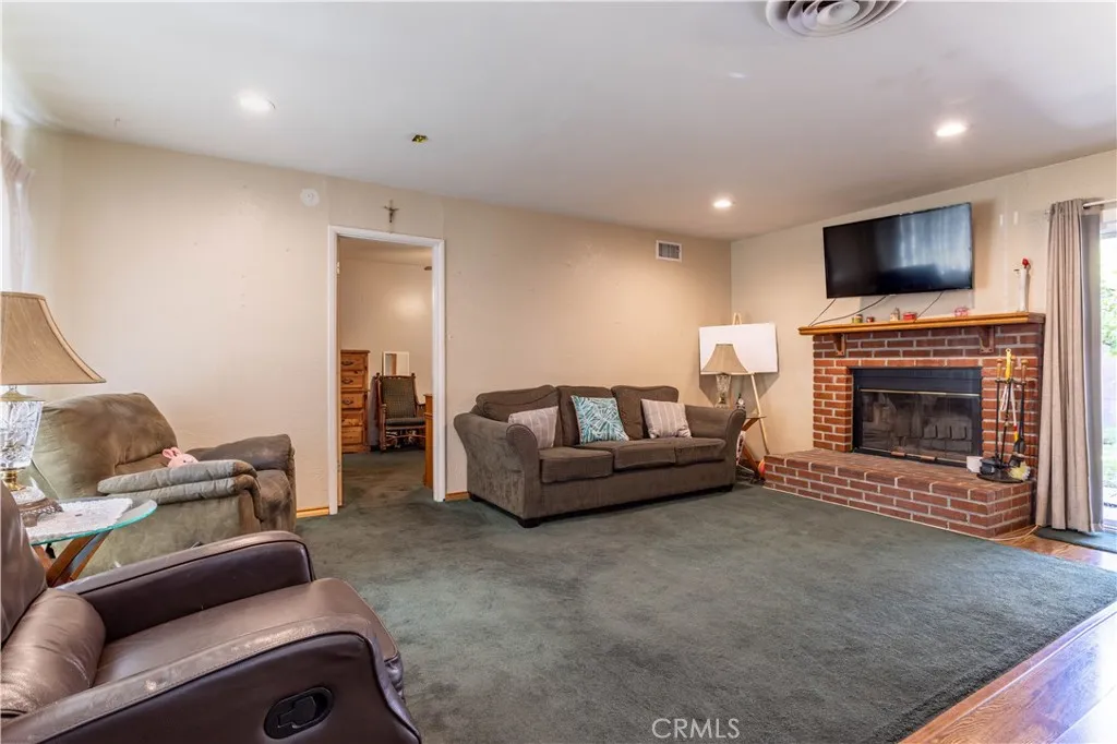 Additional image 31 of 10118 Telfair Ave, Pacoima, CA 91331