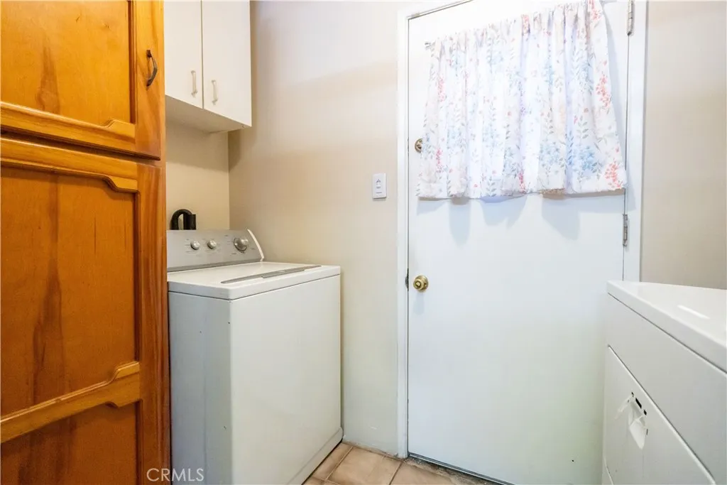 Additional image 48 of 10118 Telfair Ave, Pacoima, CA 91331