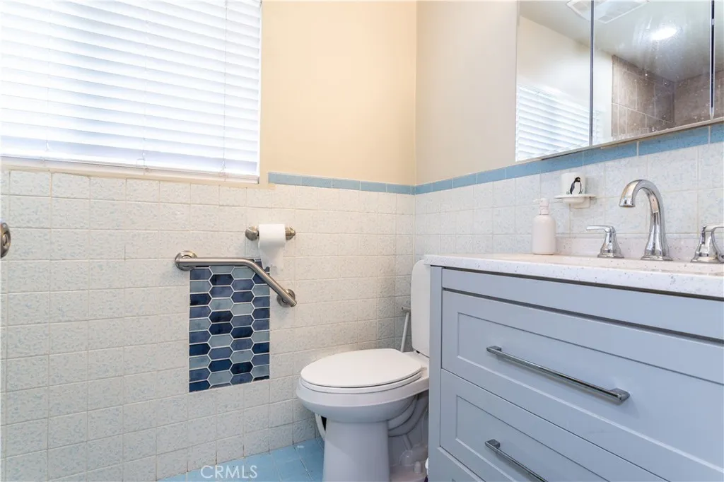 Additional image 40 of 10118 Telfair Ave, Pacoima, CA 91331