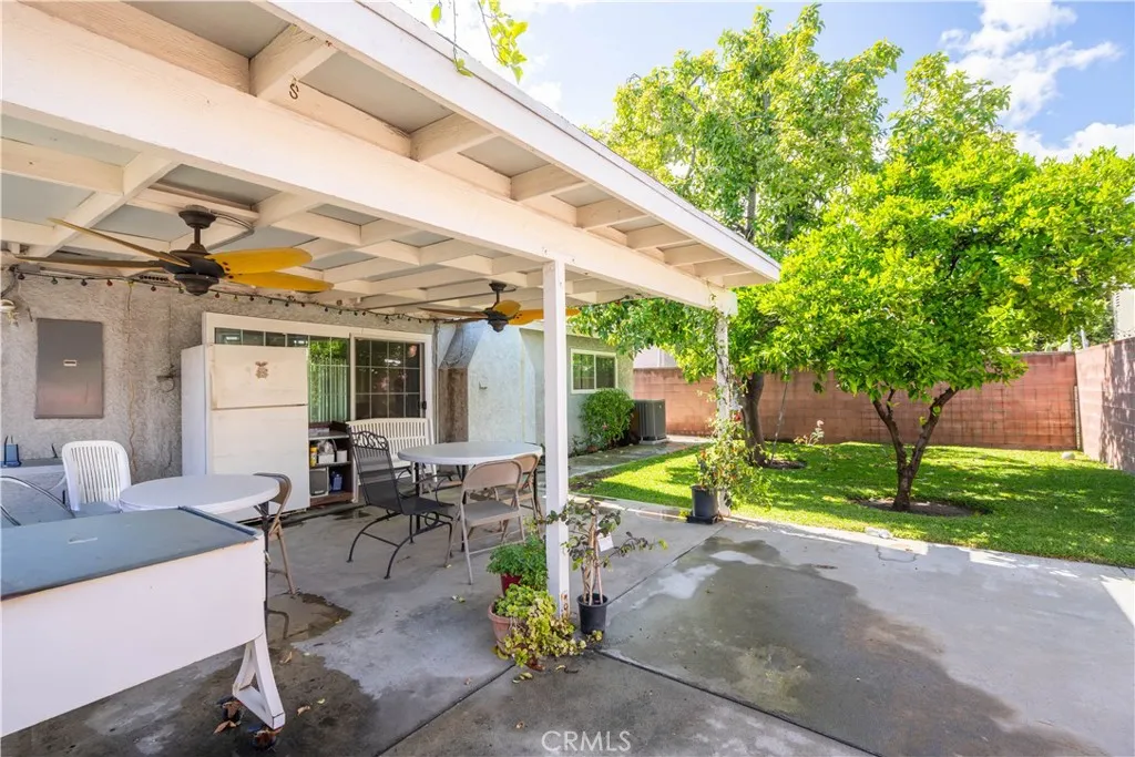 Additional image 49 of 10118 Telfair Ave, Pacoima, CA 91331