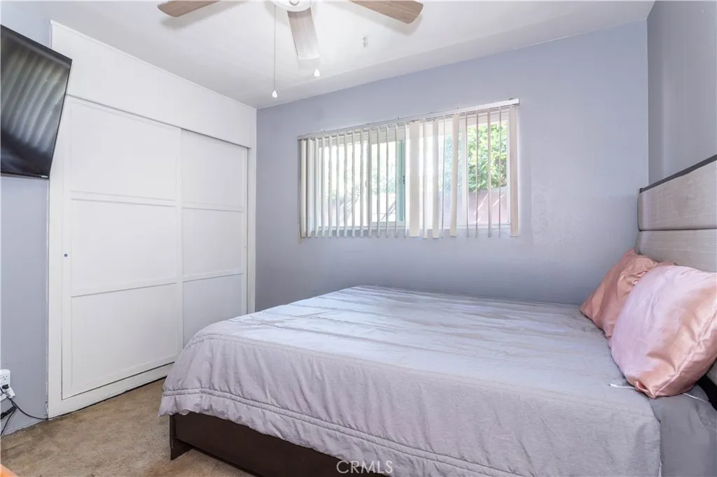 Additional image 42 of 10118 Telfair Ave, Pacoima, CA 91331