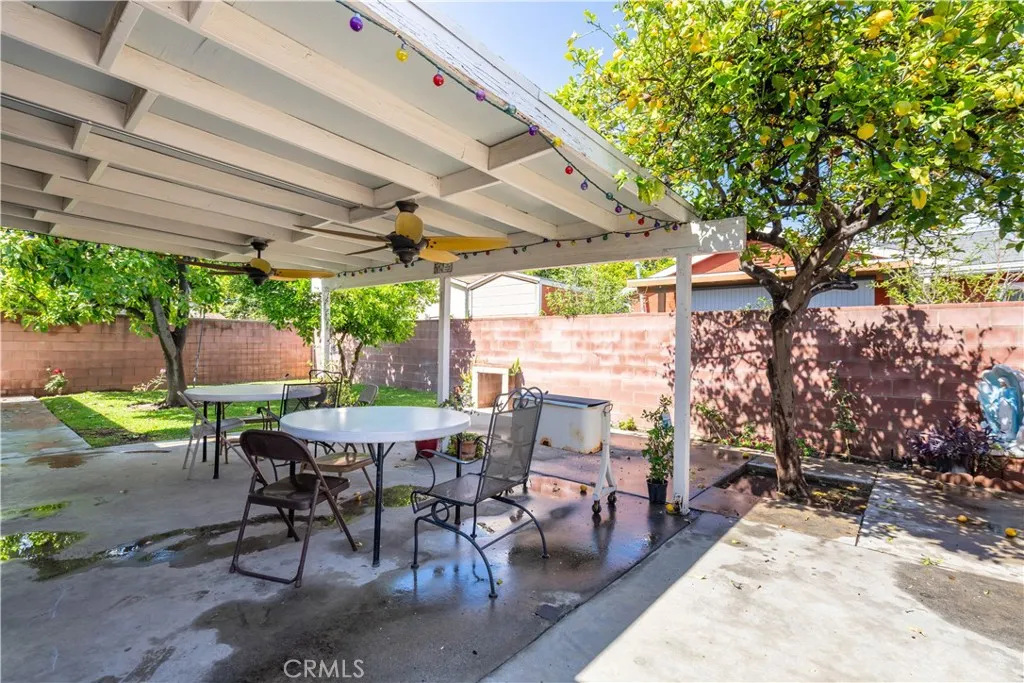 Additional image 50 of 10118 Telfair Ave, Pacoima, CA 91331