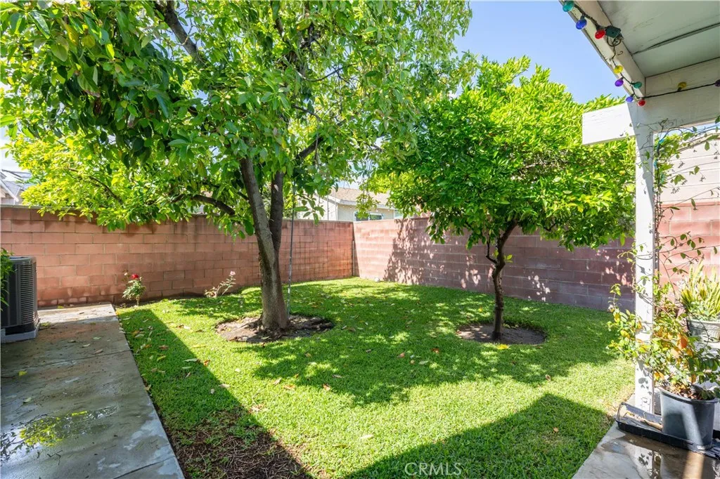 Additional image 27 of 10118 Telfair Ave, Pacoima, CA 91331