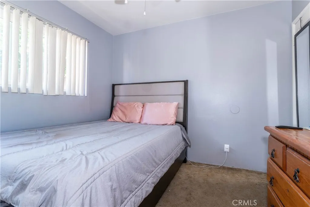 Additional image 43 of 10118 Telfair Ave, Pacoima, CA 91331