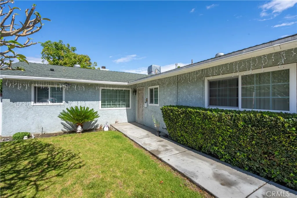 Additional image 30 of 10118 Telfair Ave, Pacoima, CA 91331