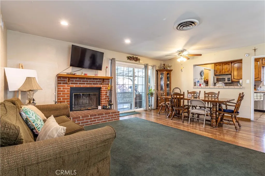 Additional image 32 of 10118 Telfair Ave, Pacoima, CA 91331