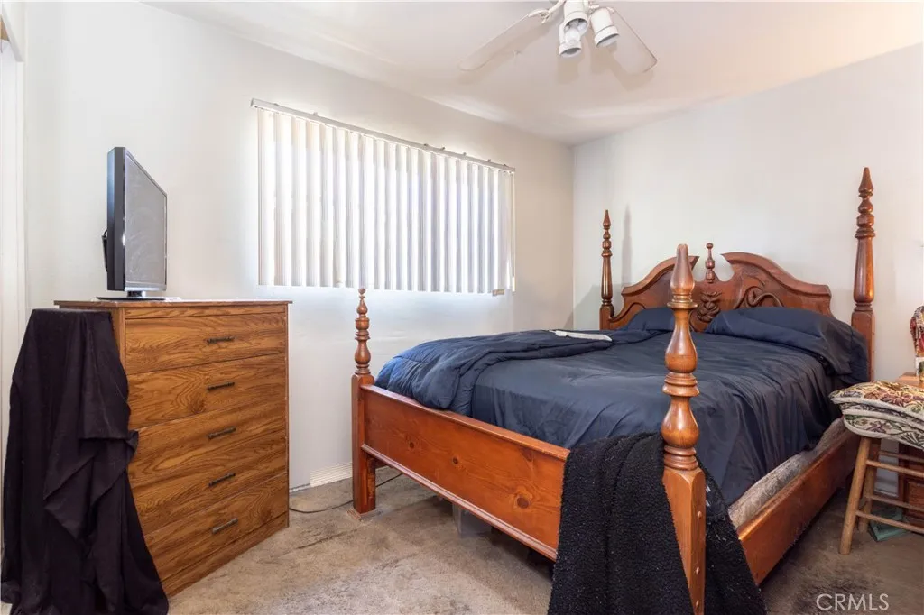 Additional image 19 of 10118 Telfair Ave, Pacoima, CA 91331