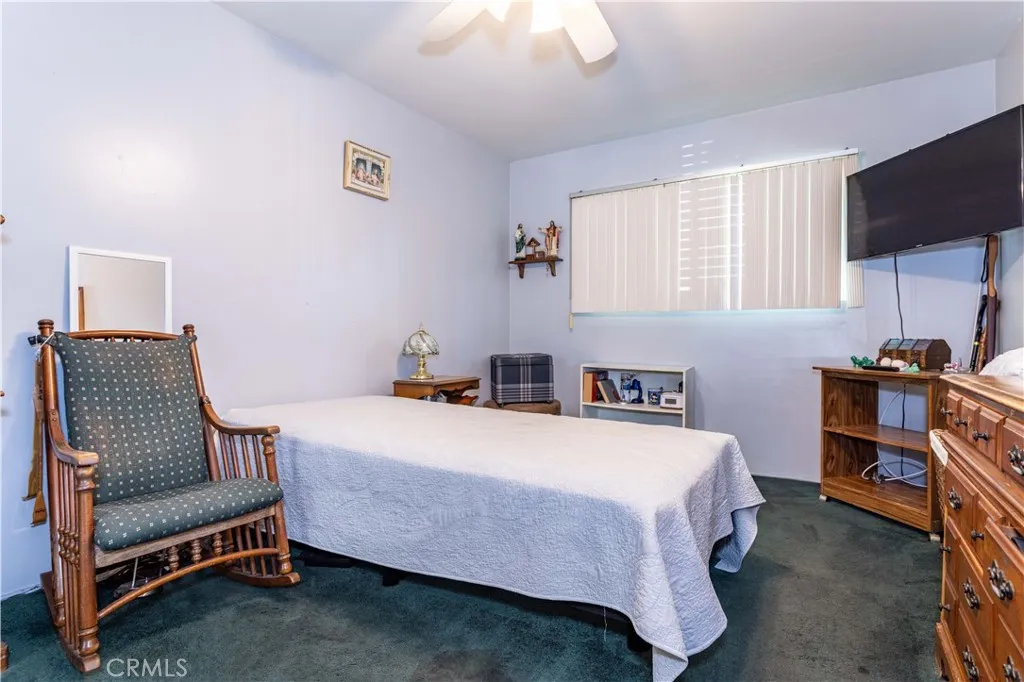 Additional image 12 of 10118 Telfair Ave, Pacoima, CA 91331