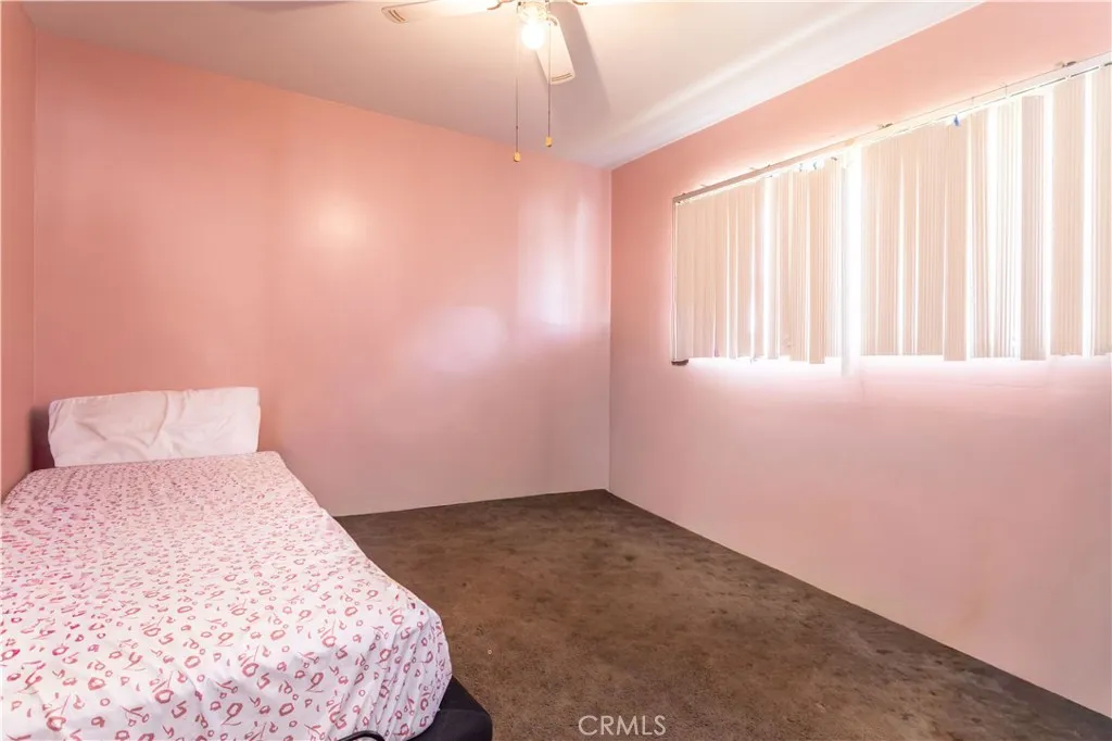 Additional image 47 of 10118 Telfair Ave, Pacoima, CA 91331