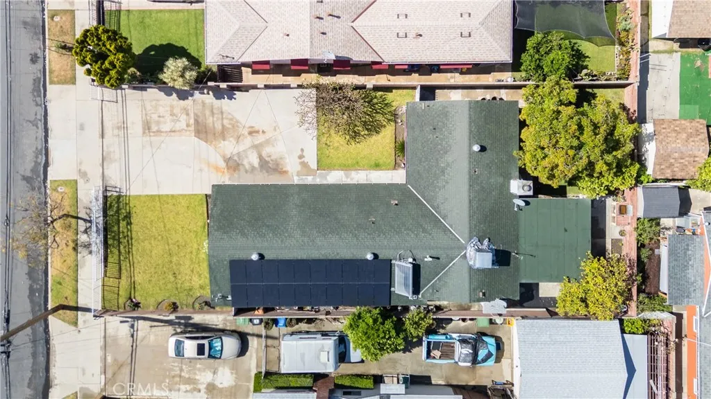 Additional image 54 of 10118 Telfair Ave, Pacoima, CA 91331