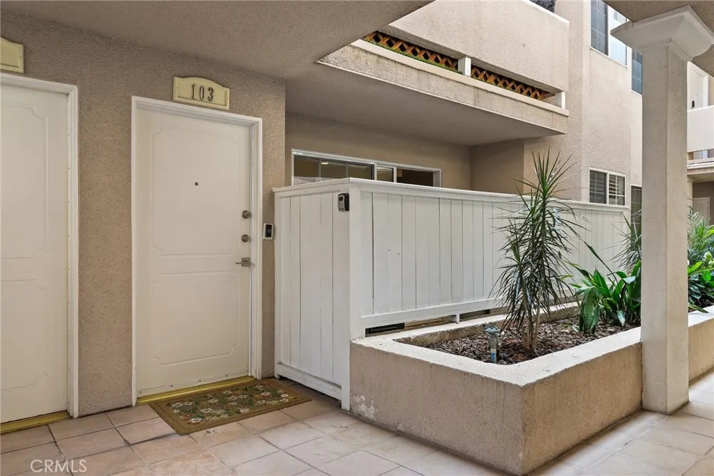 Additional image 23 of 1228 14th Street Unit 103, Santa Monica, CA 90404
