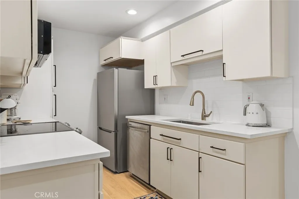 Additional image 39 of 1228 14th Street Unit 103, Santa Monica, CA 90404