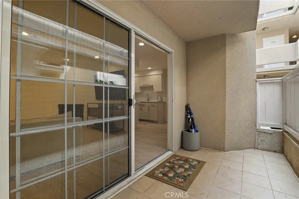 Additional image 51 of 1228 14th Street Unit 103, Santa Monica, CA 90404