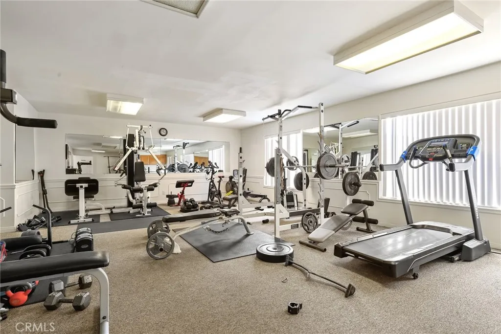Additional image 54 of 1228 14th Street Unit 103, Santa Monica, CA 90404