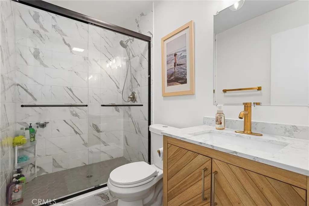 Additional image 43 of 1228 14th Street Unit 103, Santa Monica, CA 90404