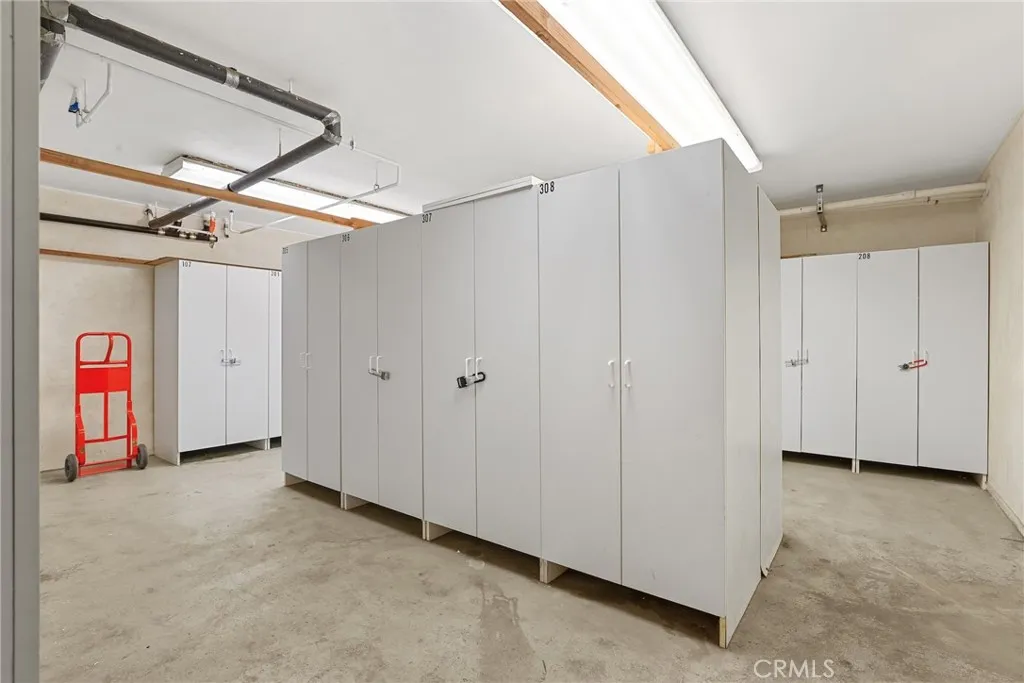 Additional image 56 of 1228 14th Street Unit 103, Santa Monica, CA 90404