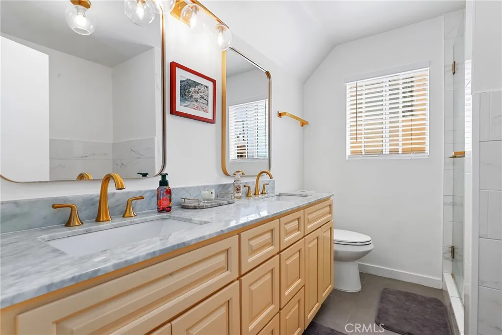 Additional image 46 of 1228 14th Street Unit 103, Santa Monica, CA 90404