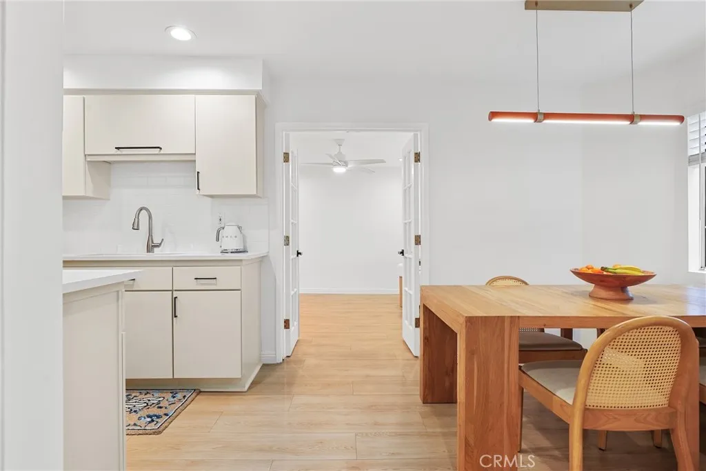 Additional image 36 of 1228 14th Street Unit 103, Santa Monica, CA 90404