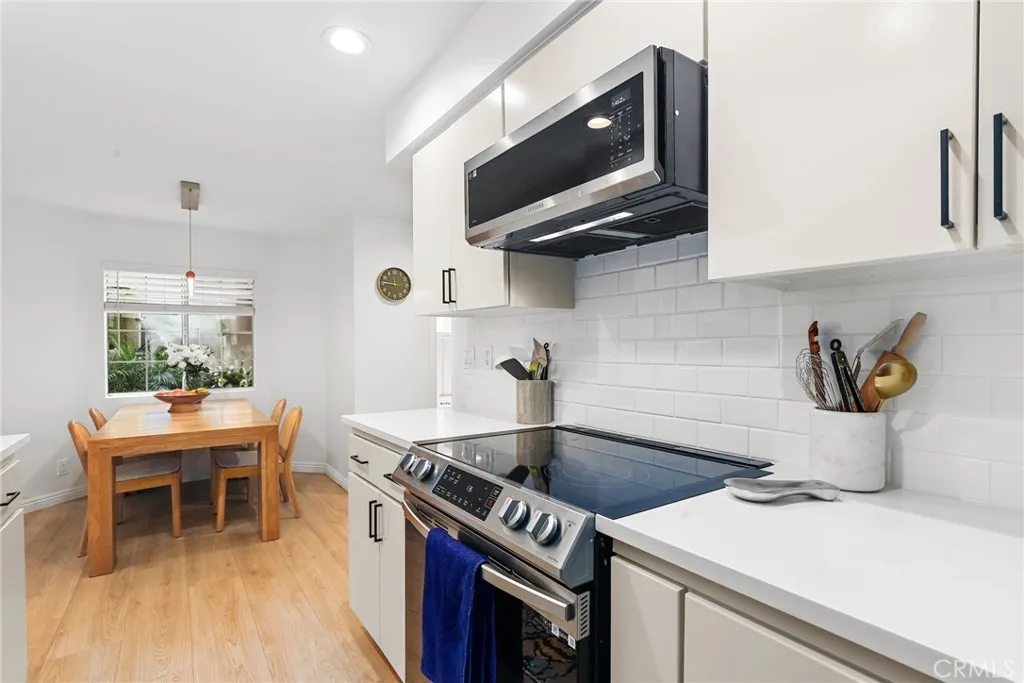 Additional image 40 of 1228 14th Street Unit 103, Santa Monica, CA 90404