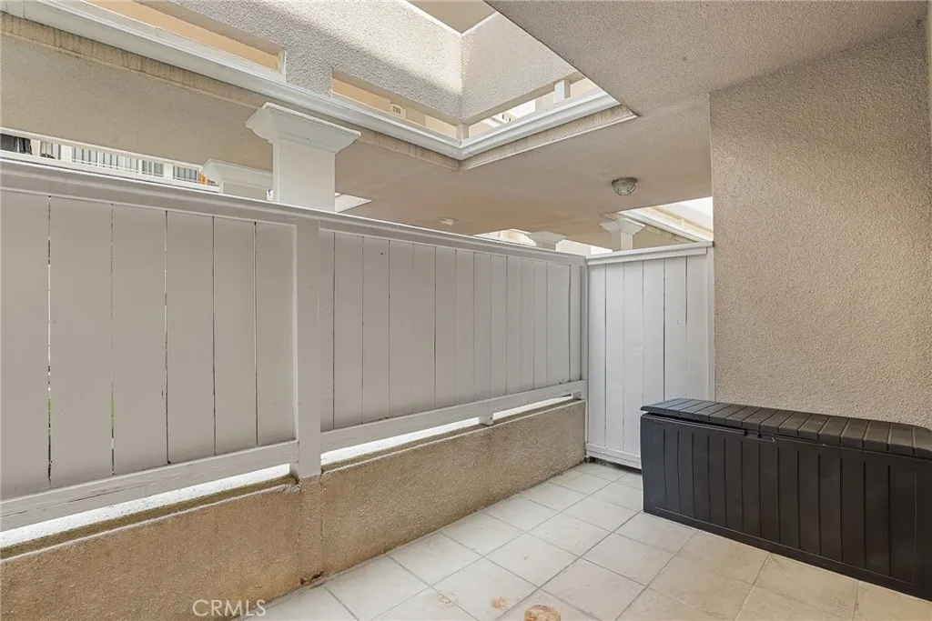 Additional image 50 of 1228 14th Street Unit 103, Santa Monica, CA 90404