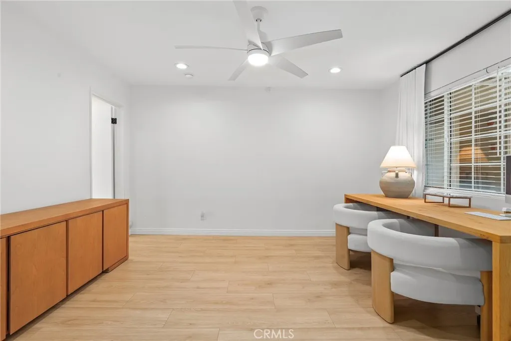 Additional image 15 of 1228 14th Street Unit 103, Santa Monica, CA 90404