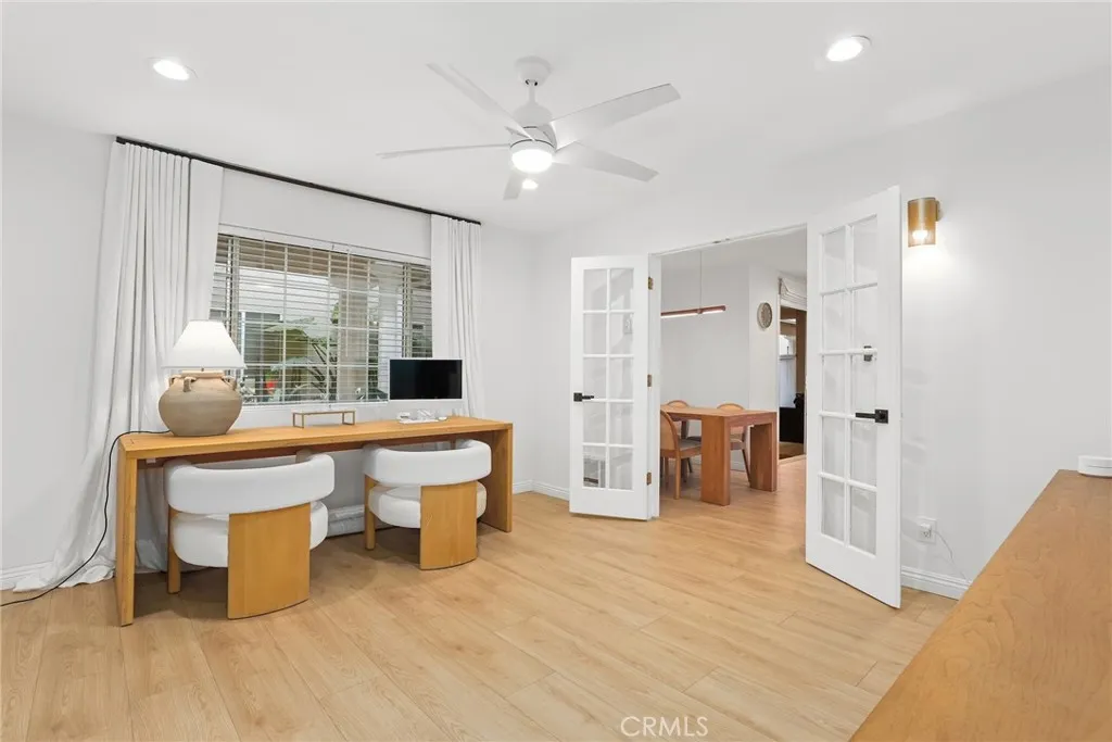 Additional image 16 of 1228 14th Street Unit 103, Santa Monica, CA 90404