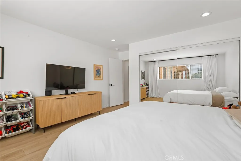 Additional image 42 of 1228 14th Street Unit 103, Santa Monica, CA 90404