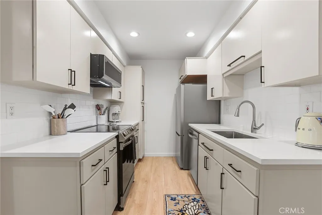 Additional image 9 of 1228 14th Street Unit 103, Santa Monica, CA 90404