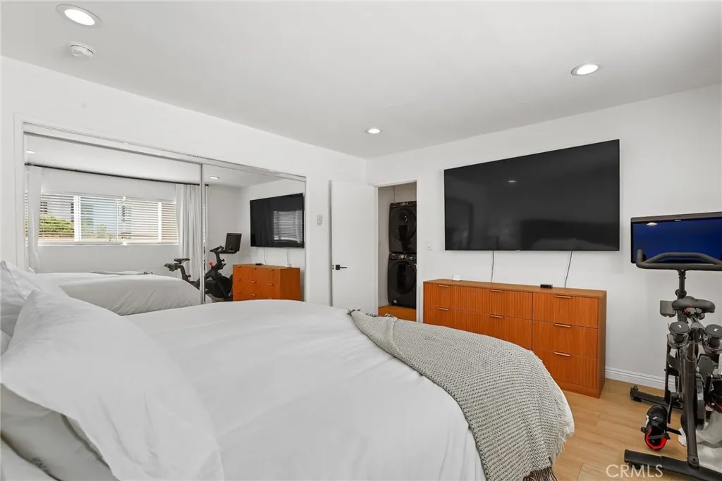 Additional image 49 of 1228 14th Street Unit 103, Santa Monica, CA 90404