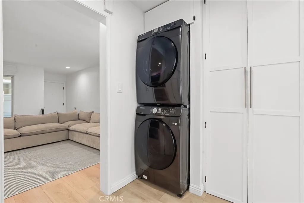 Additional image 8 of 1228 14th Street Unit 103, Santa Monica, CA 90404