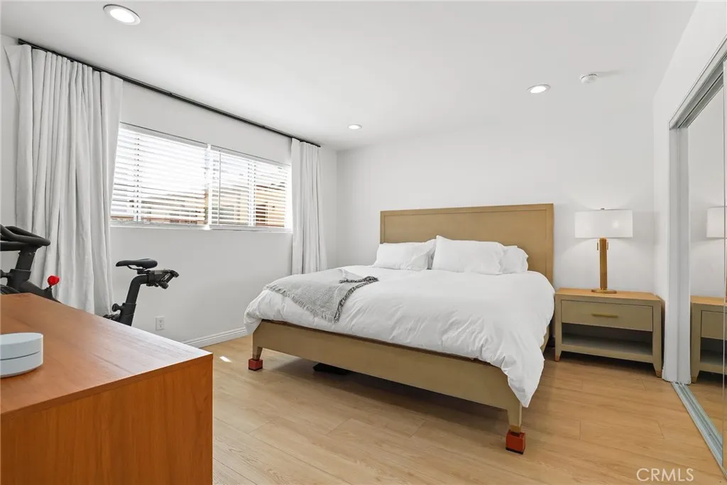 Additional image 19 of 1228 14th Street Unit 103, Santa Monica, CA 90404