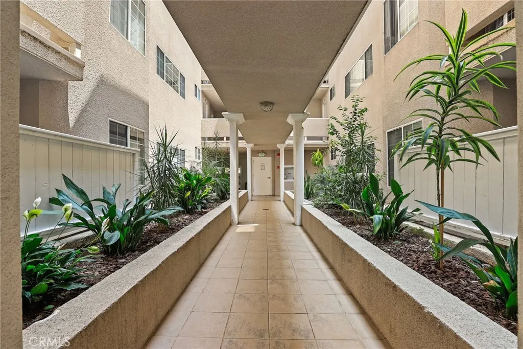 Additional image 24 of 1228 14th Street Unit 103, Santa Monica, CA 90404