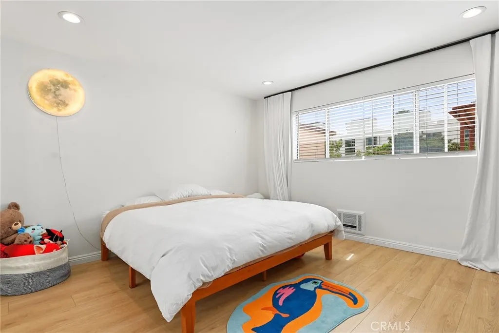Additional image 41 of 1228 14th Street Unit 103, Santa Monica, CA 90404