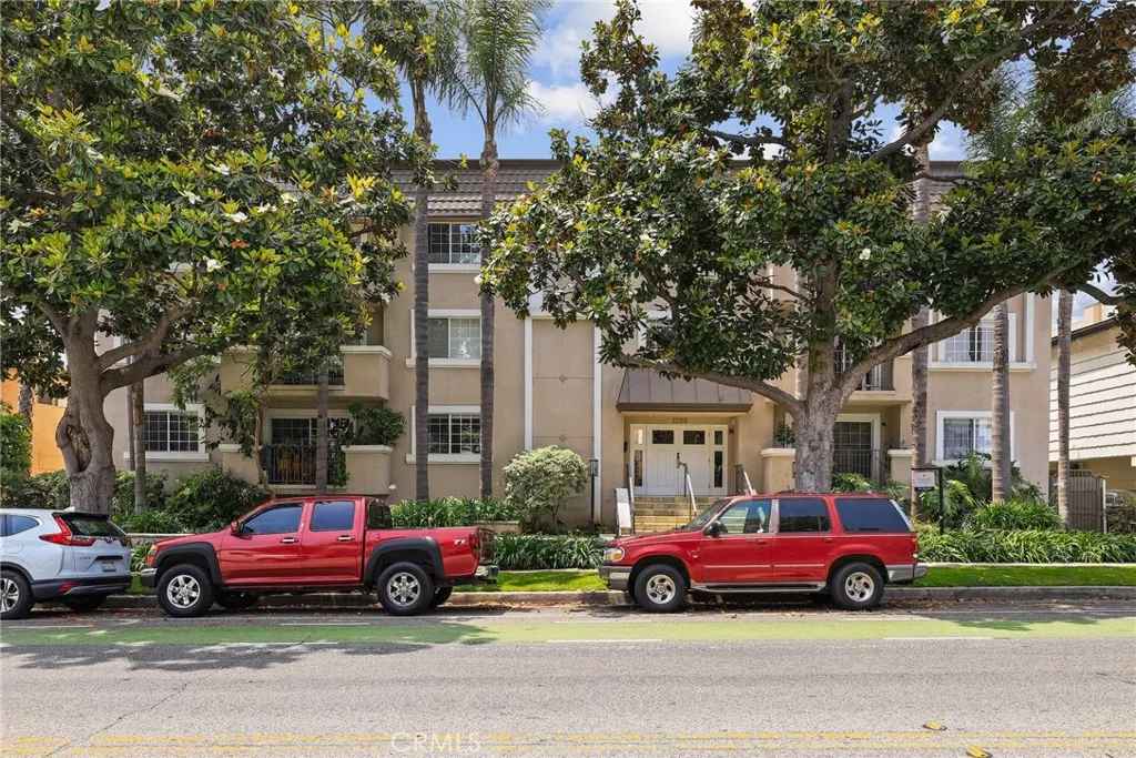 Additional image 28 of 1228 14th Street Unit 103, Santa Monica, CA 90404